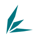 Eos Consulting S.p.a logo