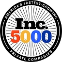 Eos Healthcare Marketing logo