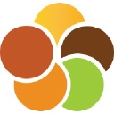 Eos Surfaces logo
