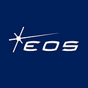 Eos Defence Systems logo