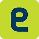 Eos Ecology logo