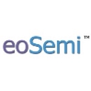 Eosemi Ltd. logo