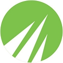 Eosense logo