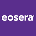Eosera, Inc. logo