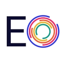 Entrepreneurs Organization San Francisco logo