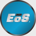 Eosfitness logo — hiring for Director, HR Operations 