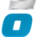 Eos Fitness logo