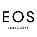 EOS Footwear