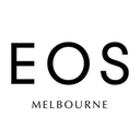 eosfootwear.com logo