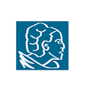 Eos Foundation logo