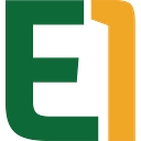 Employers One Source Group logo