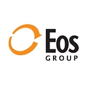 Eos Group logo