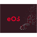 EOS Holding