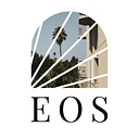 EOS Hospitality