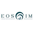 Eos Investment Management logo