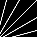 Eos Investors Llc logo