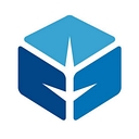 Eosis logo