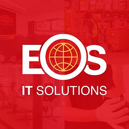 EOS https://app2.greenhouse.io/job_boards/4008206002/settings logo