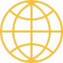 EOS logo