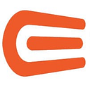 EMBEDDED & OPTOELECTRONIC SYSTEMS LABORATORIES