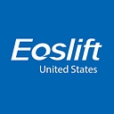 Eoslift Usa Corporation logo