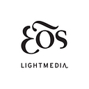 Eos Lightmedia logo