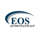 Eos Accountants logo