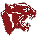 Regional School District 19 logo