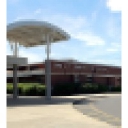 E.O. Smith High School logo