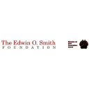 Edwin O Smith Foundation Inc logo