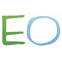 EOSOL logo