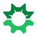 Environmental Operational Solutions logo