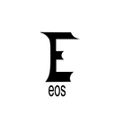 EOS