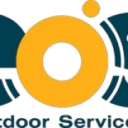 Eos Outdoor Services logo