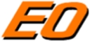 Eospace Inc. logo