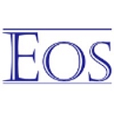 Eos Partners logo