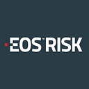Eos Risk Group logo