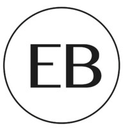 eossibeauty.com logo