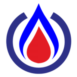 eosspartners.com