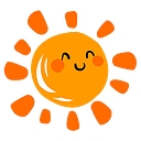 Eos Systems Limited logo