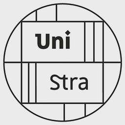 Logo Ecole et Observatoire des Sciences de la Terre - EOST