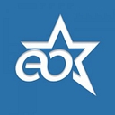 Rutherford & Associates logo