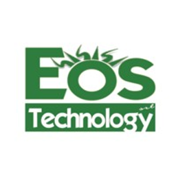 eostechnology.net