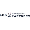 Eos Transitions