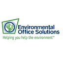 Environmental Office Solutions logo