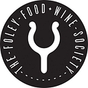 Eos Estate Winery logo