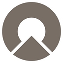 Eos Wealth Management Ltd logo
