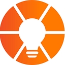 Eos Worldwide, Llc logo