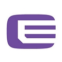 The EOSYS Group, Inc.