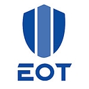 Eot logo